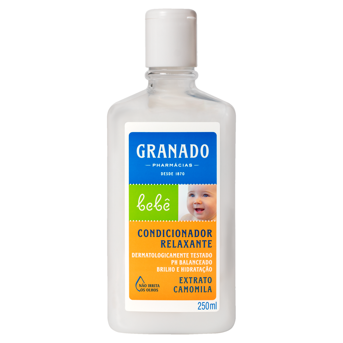 product-1-undefined