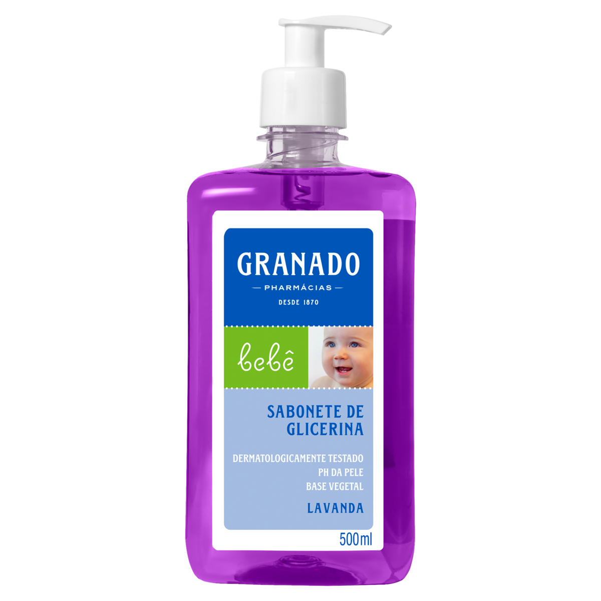 product-1-undefined