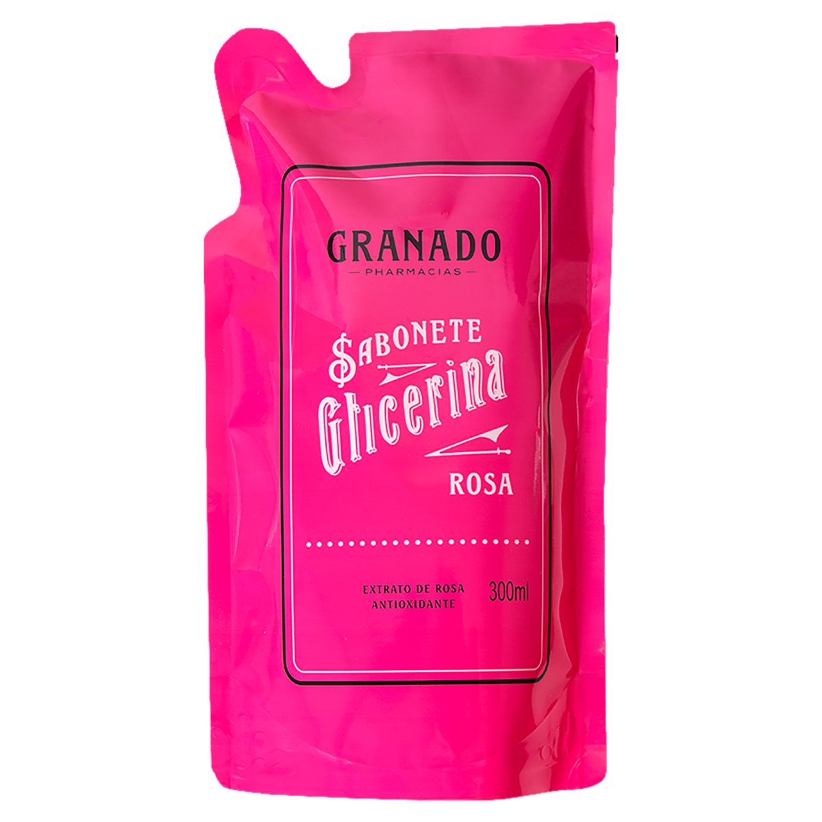 product-1-undefined
