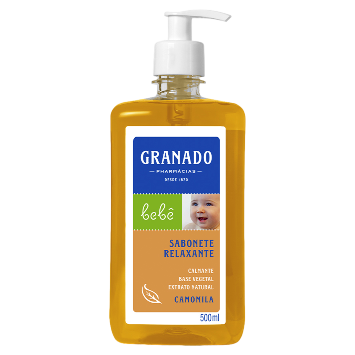 product-1-undefined