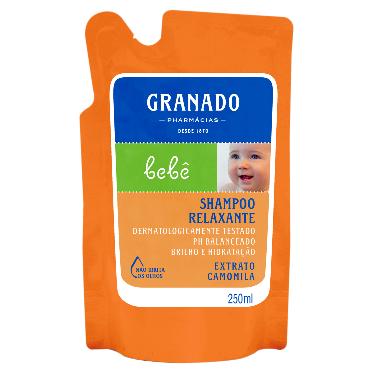 product-1-undefined