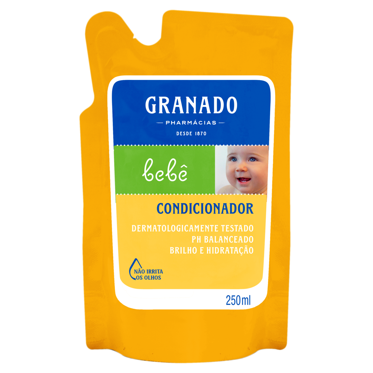 product-1-undefined