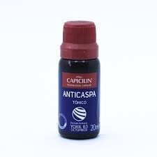 product-1-undefined
