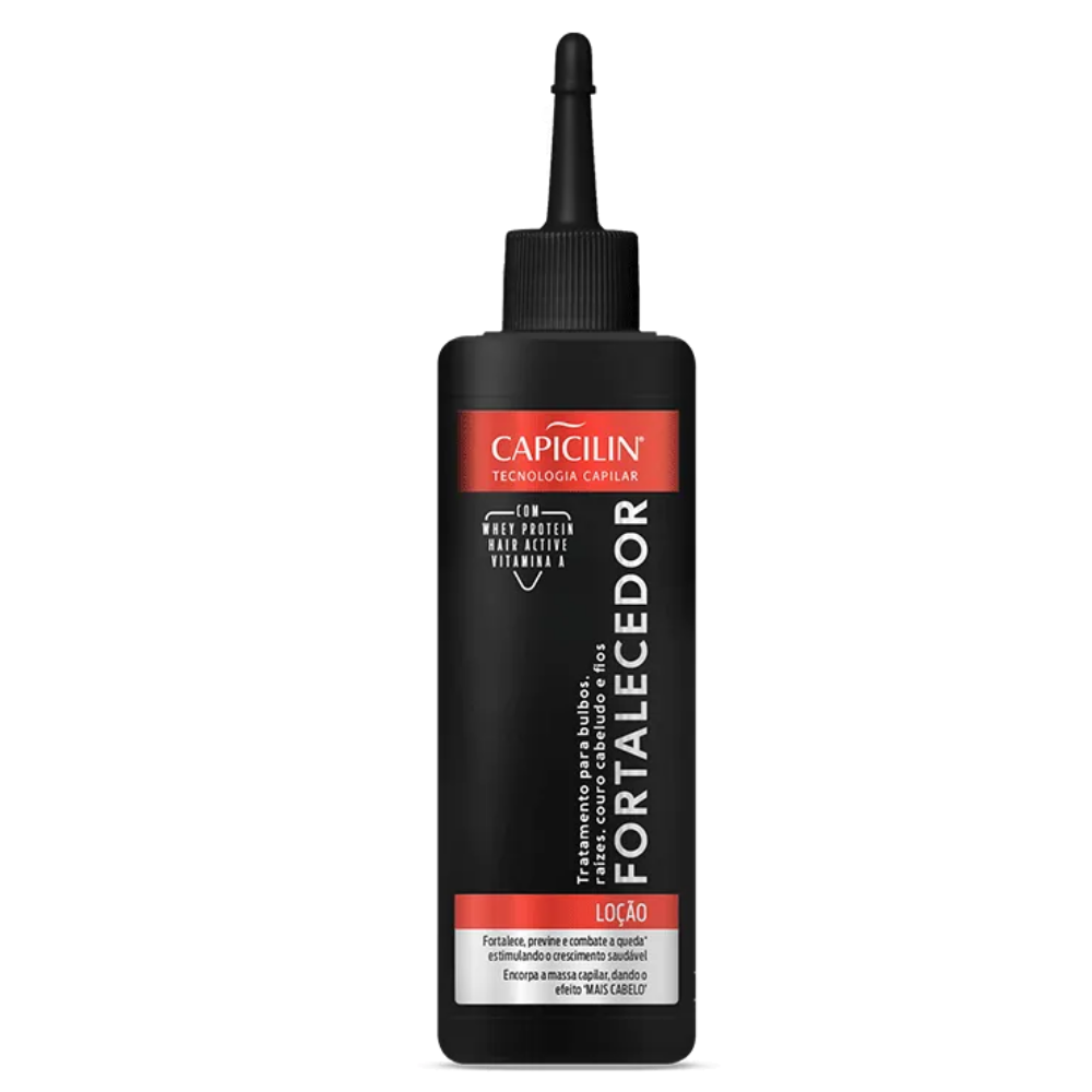 product-1-undefined