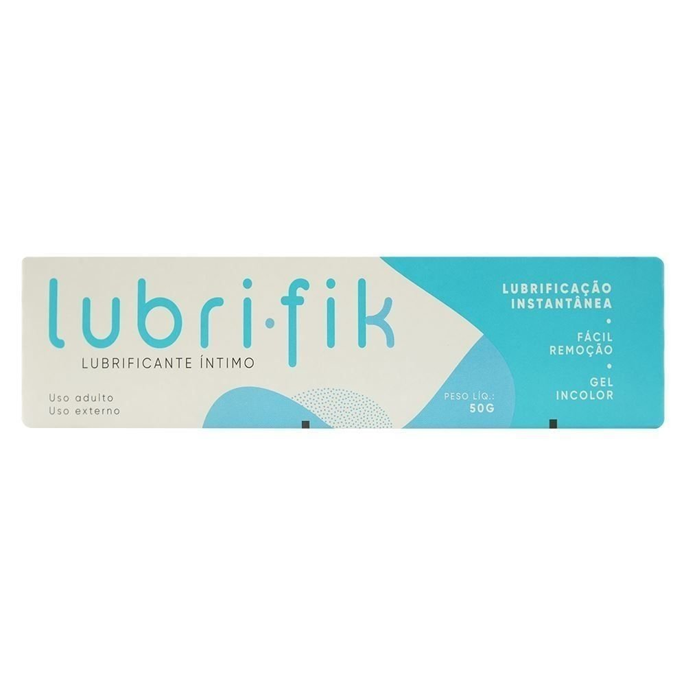 product-1-undefined
