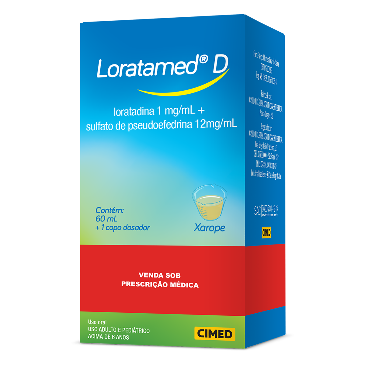 product-1-undefined