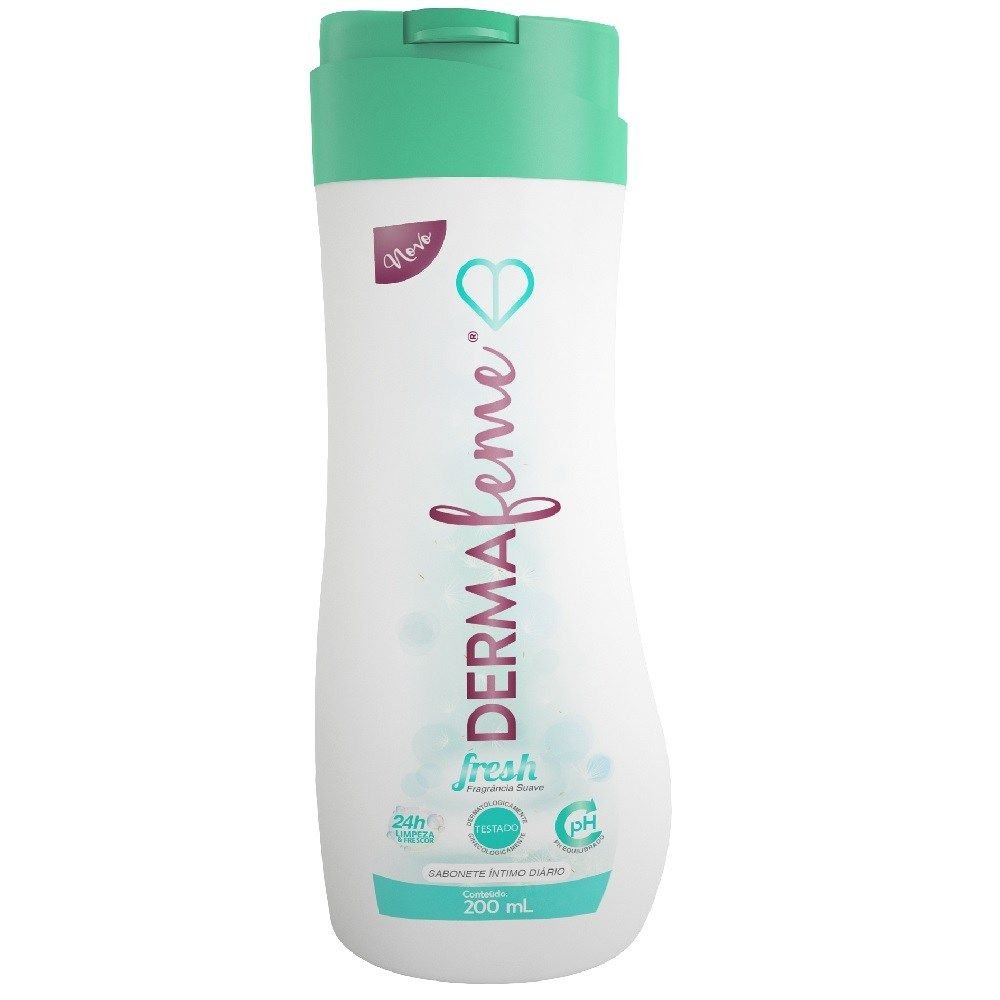 product-1-undefined