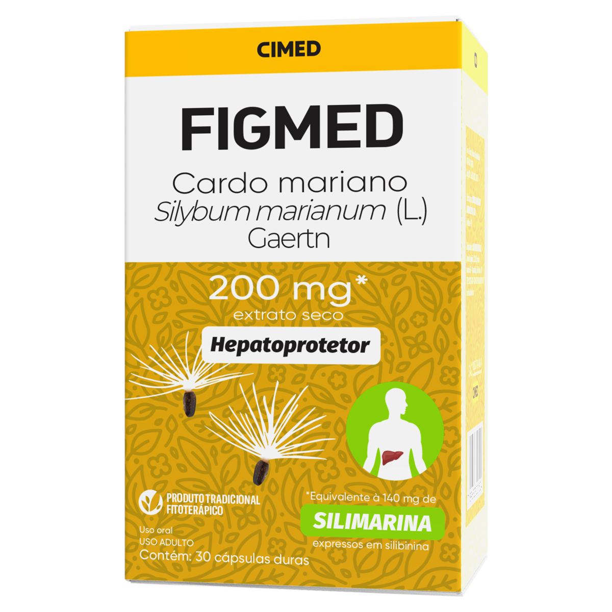 product-1-undefined