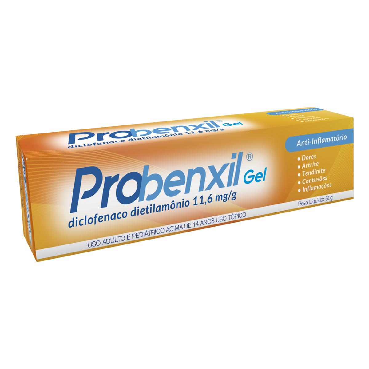 product-1-undefined