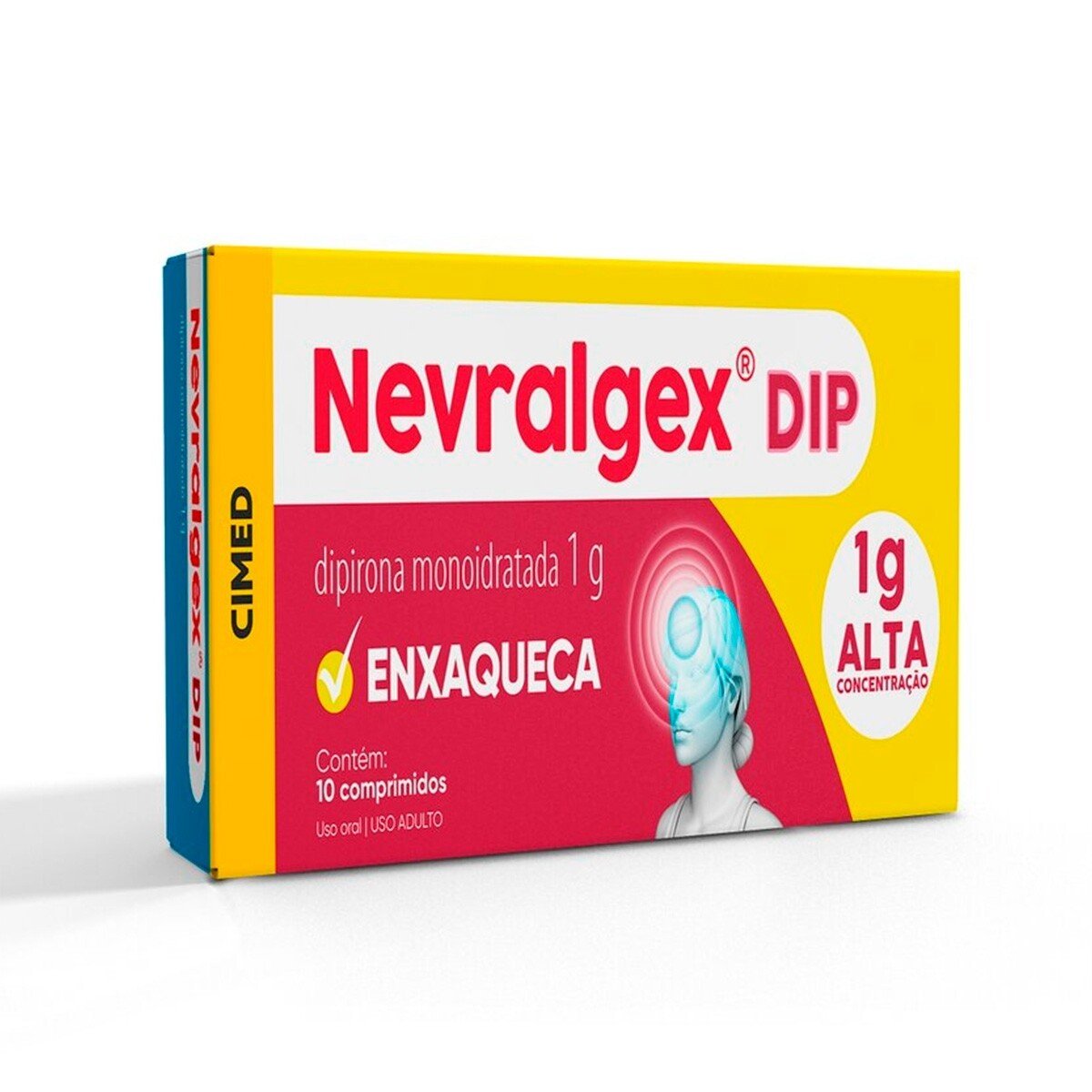product-1-undefined