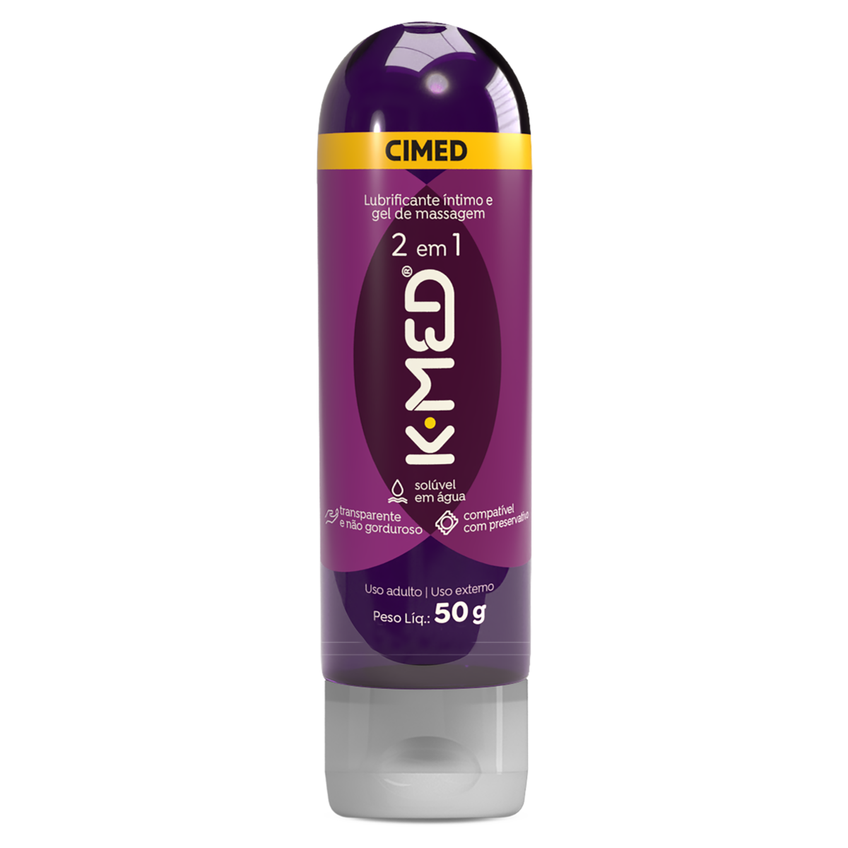 product-1-undefined