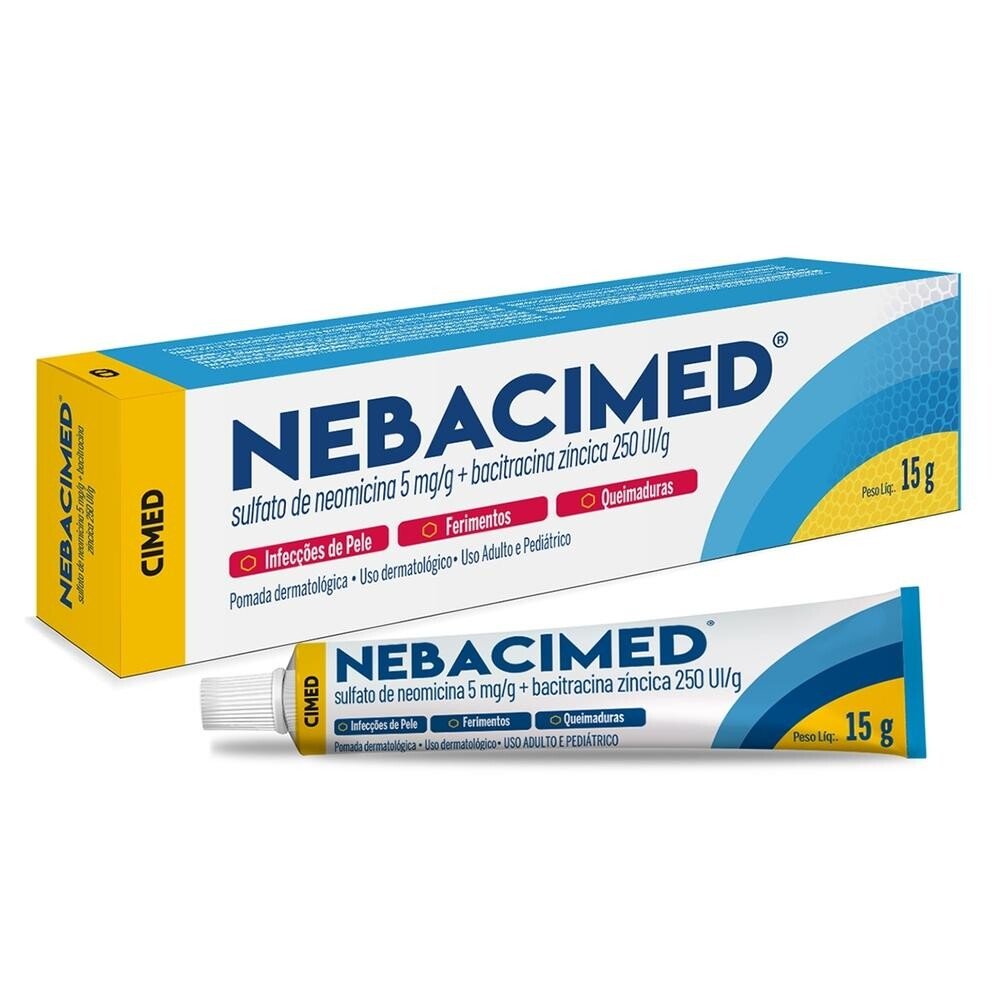 product-1-undefined