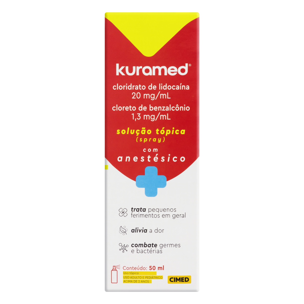 product-2-undefined