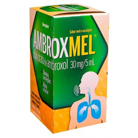 product-2-undefined