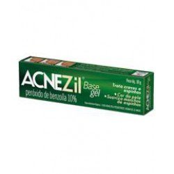 product-1-undefined