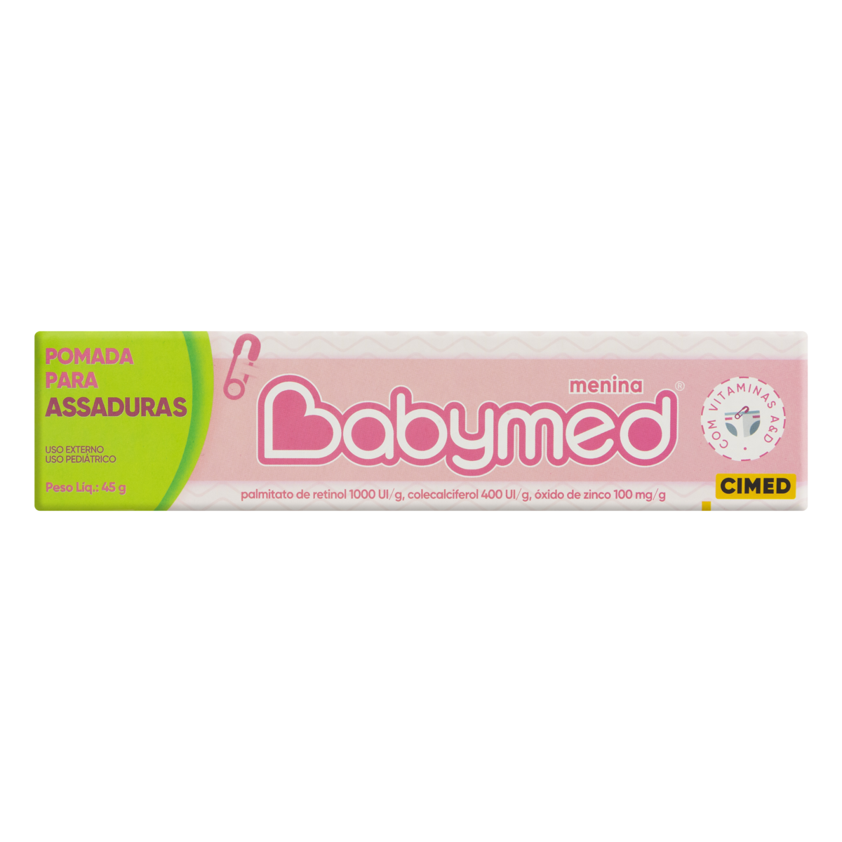 product-1-undefined