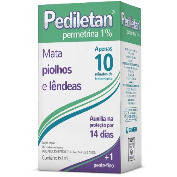 product-2-undefined