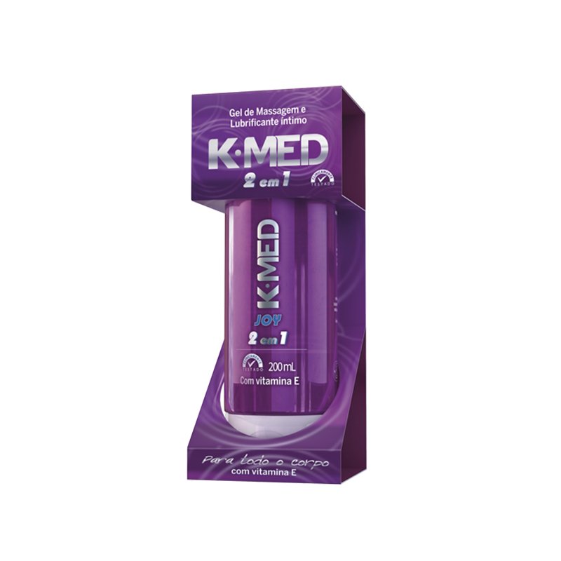 product-2-undefined