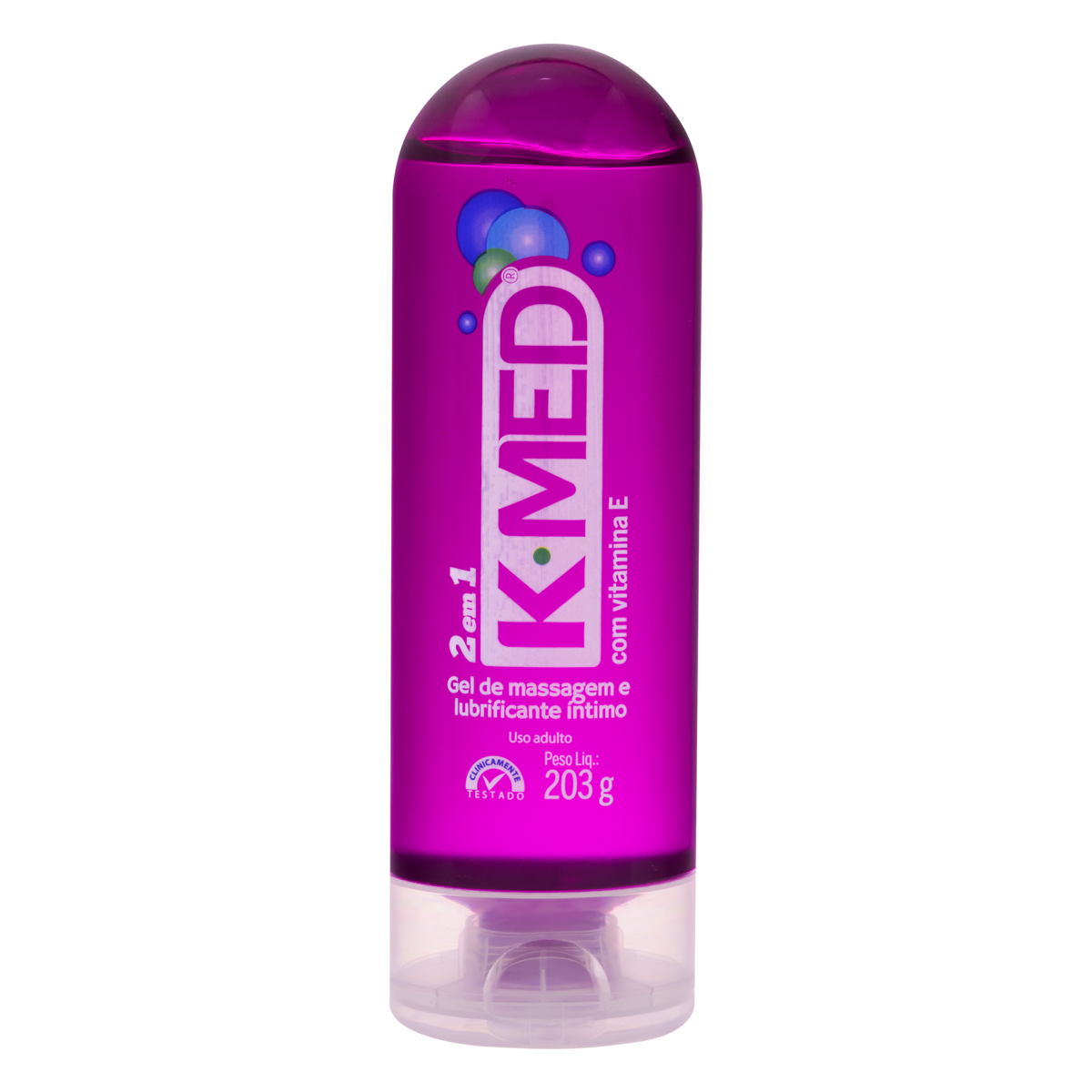 product-1-undefined