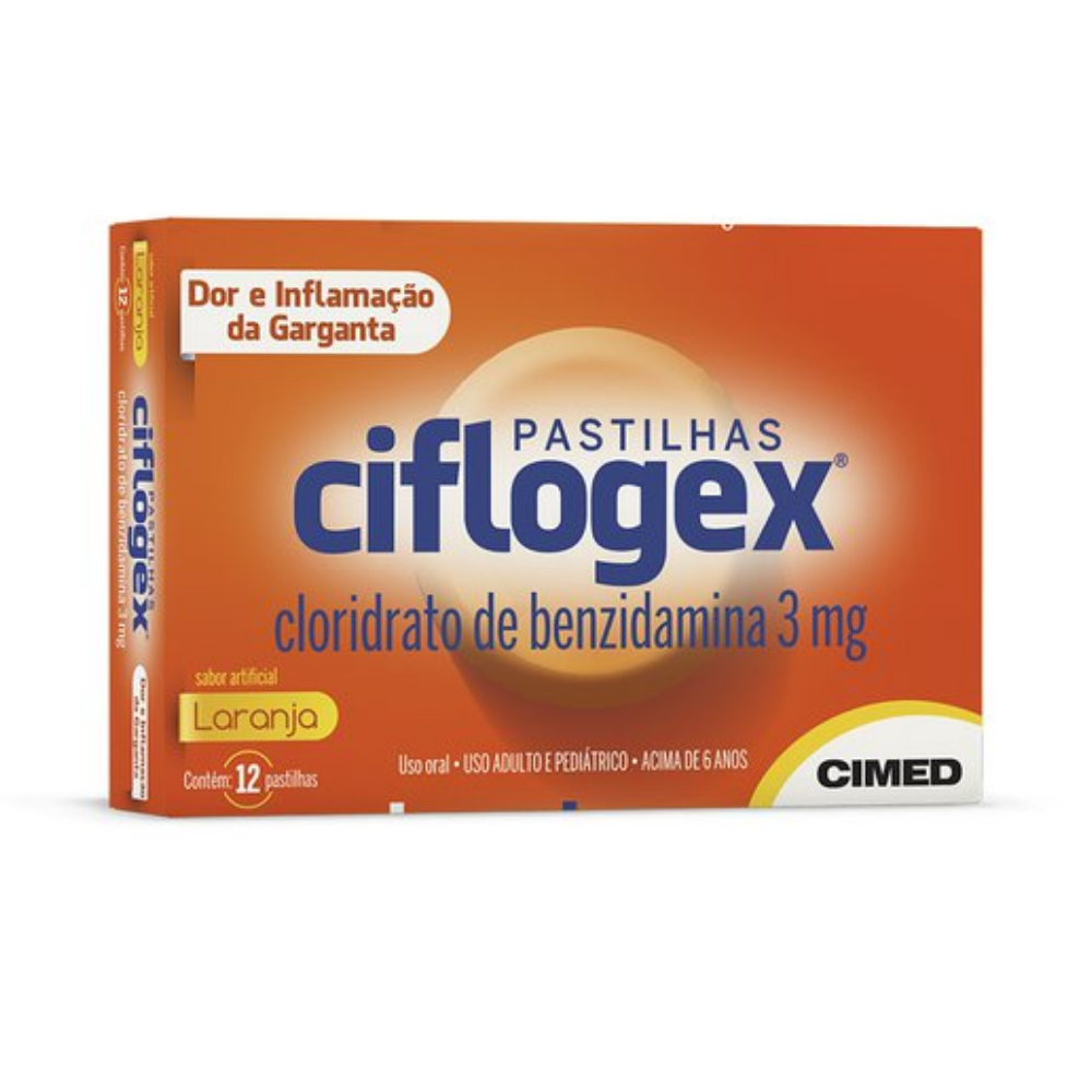 product-2-undefined