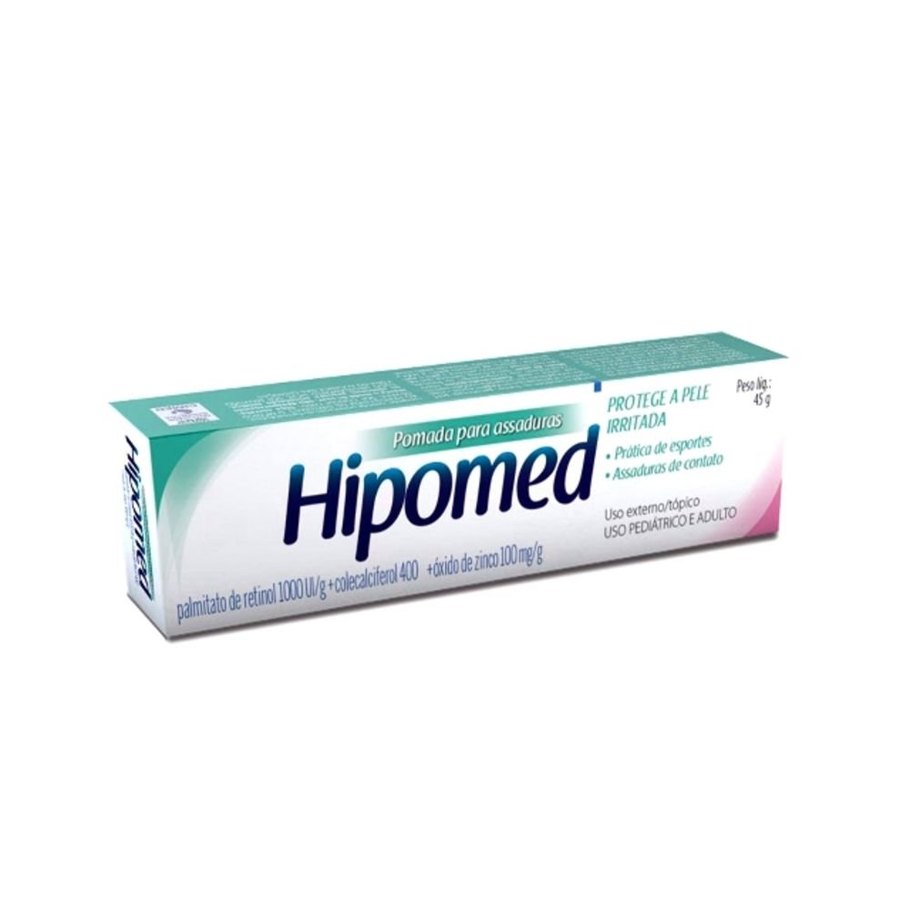 product-1-undefined