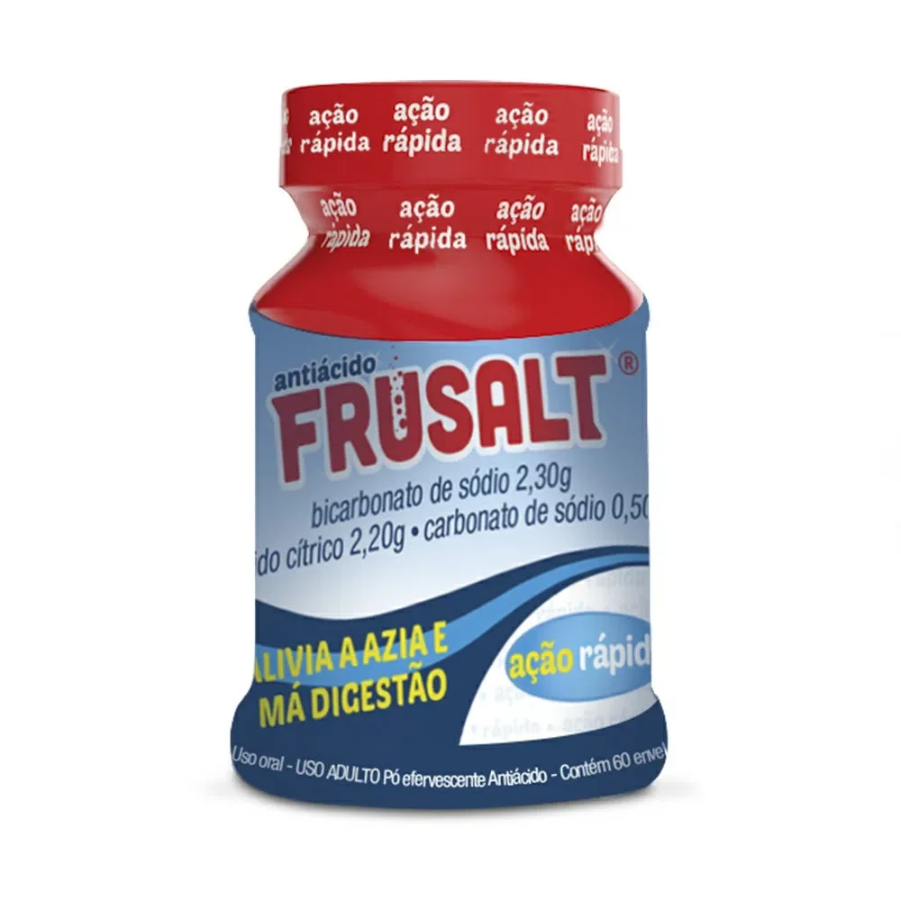 product-1-undefined