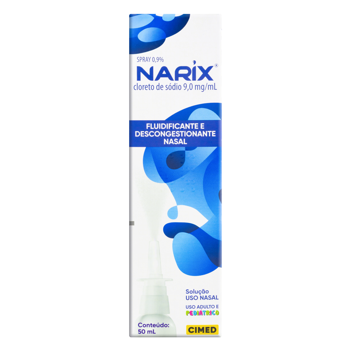 product-1-undefined