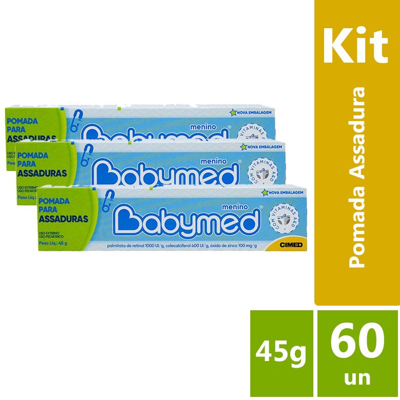 product-3-undefined