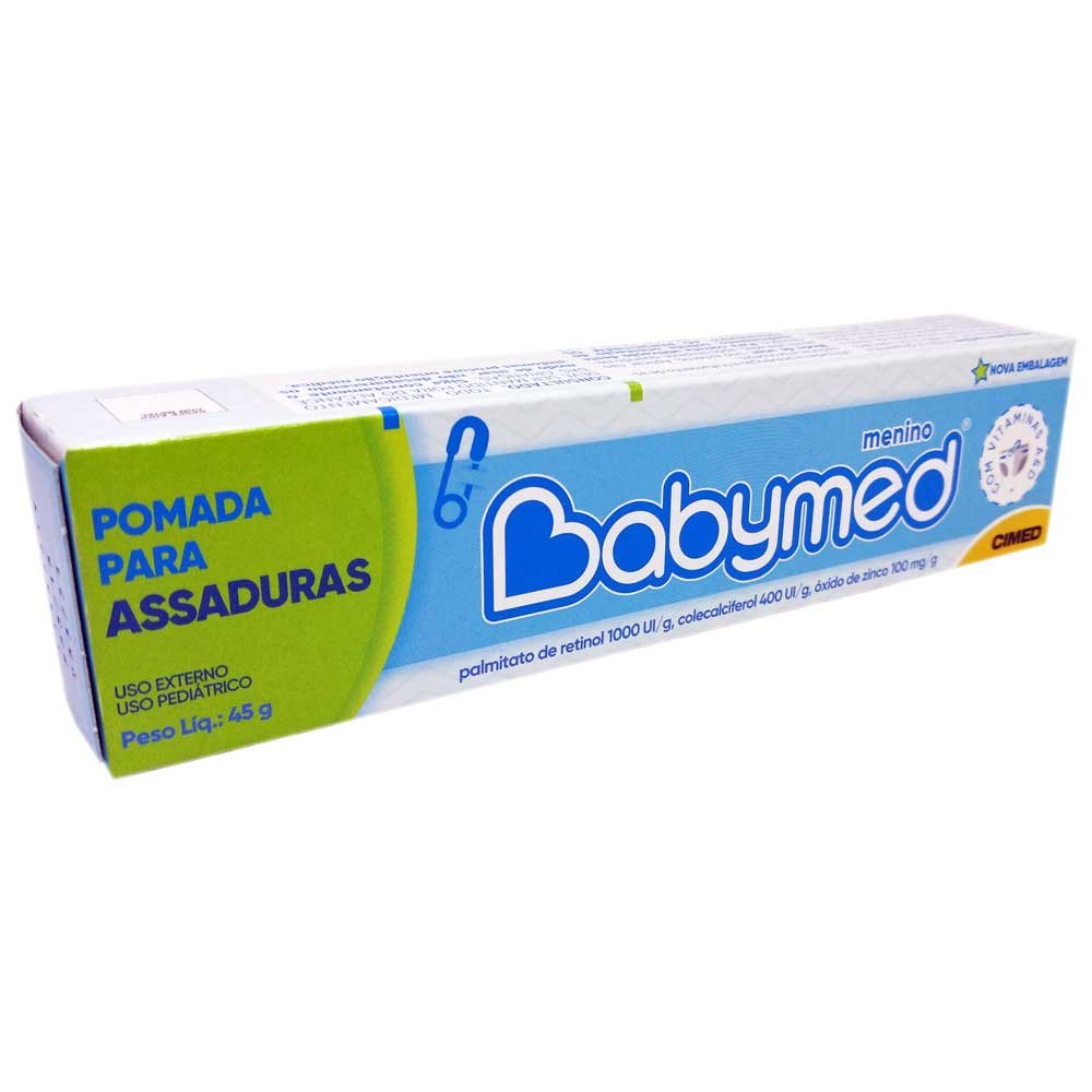 product-4-undefined