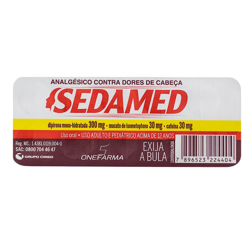 product-1-undefined
