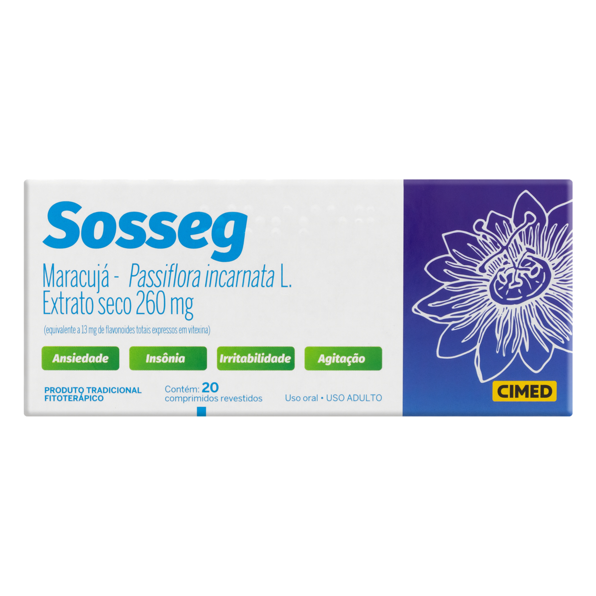 product-1-undefined