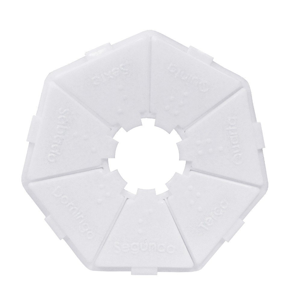 product-2-undefined