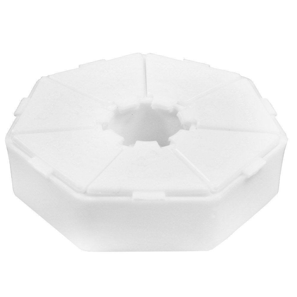 product-3-undefined