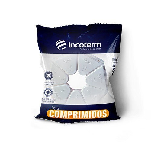 product-1-undefined