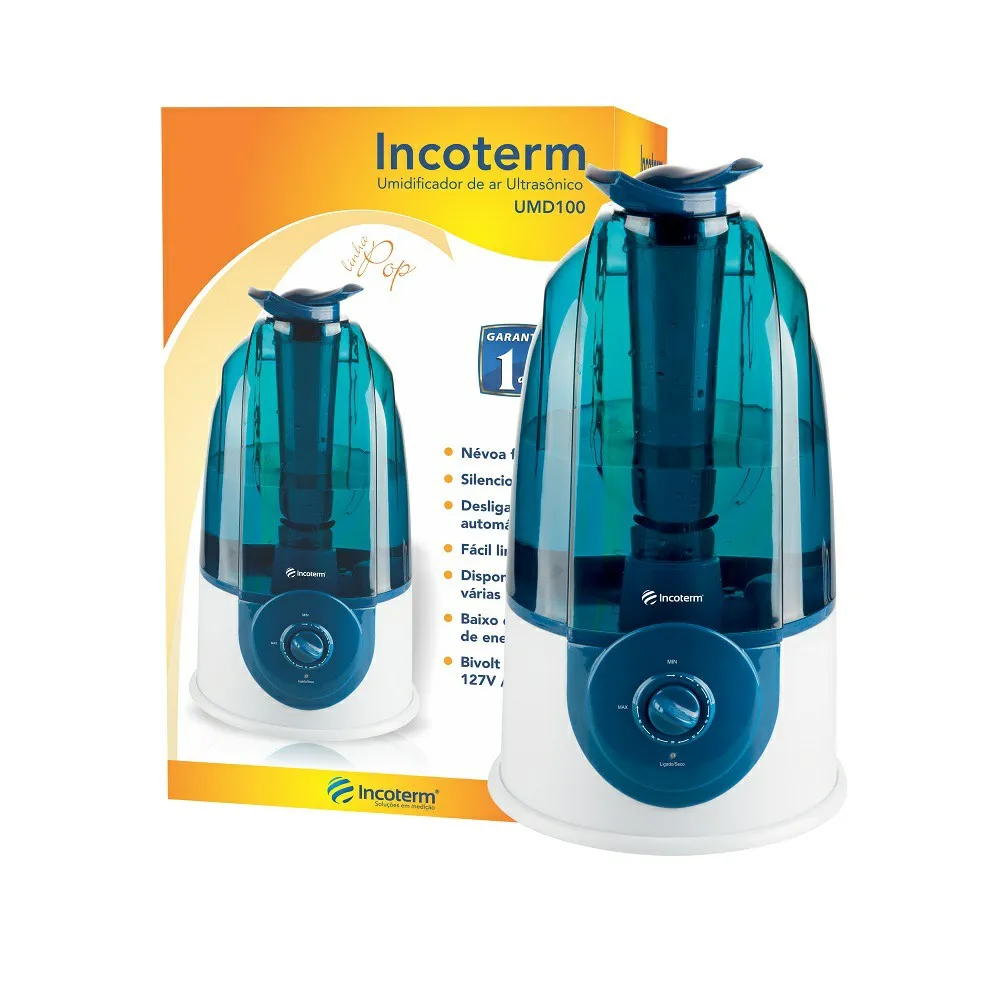 product-1-undefined