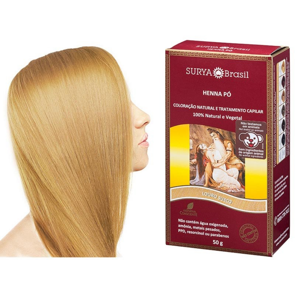 product-1-undefined