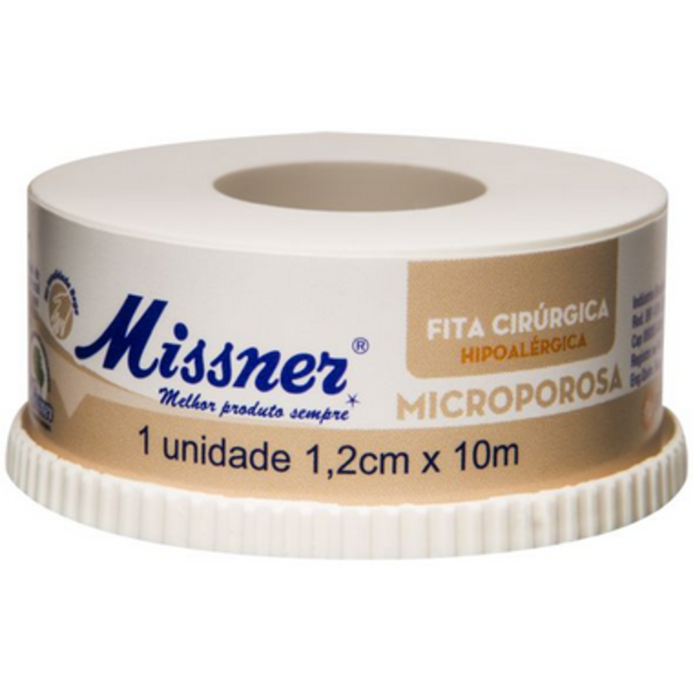 product-1-undefined