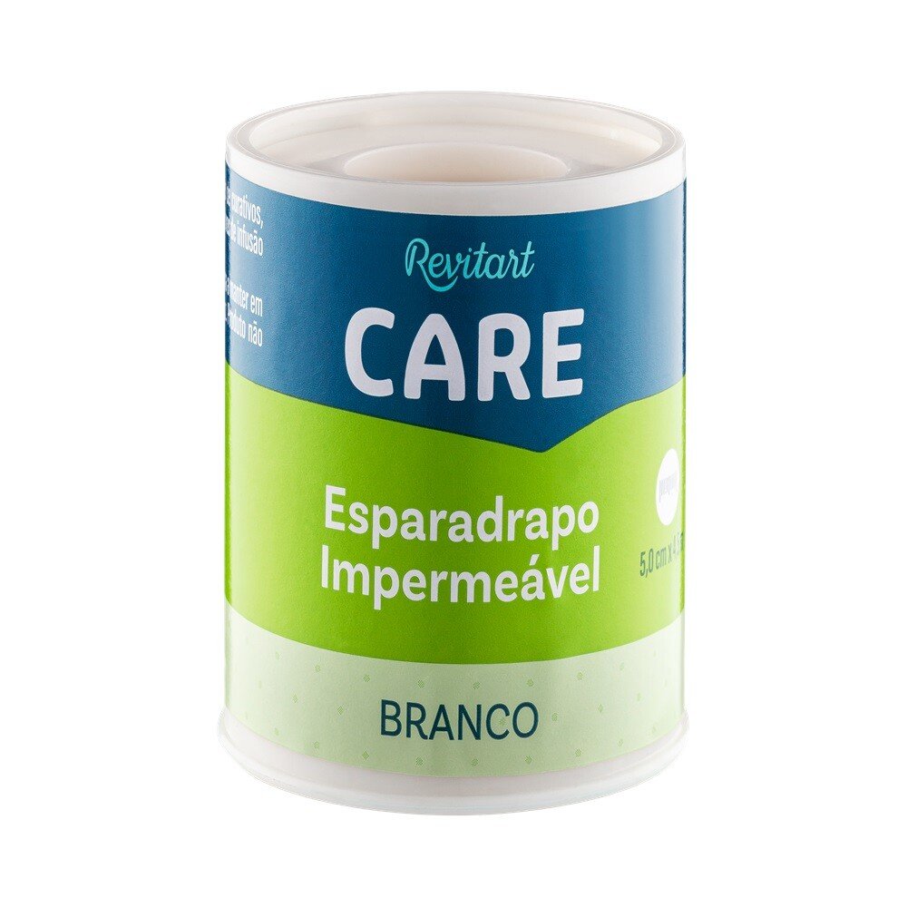product-1-undefined