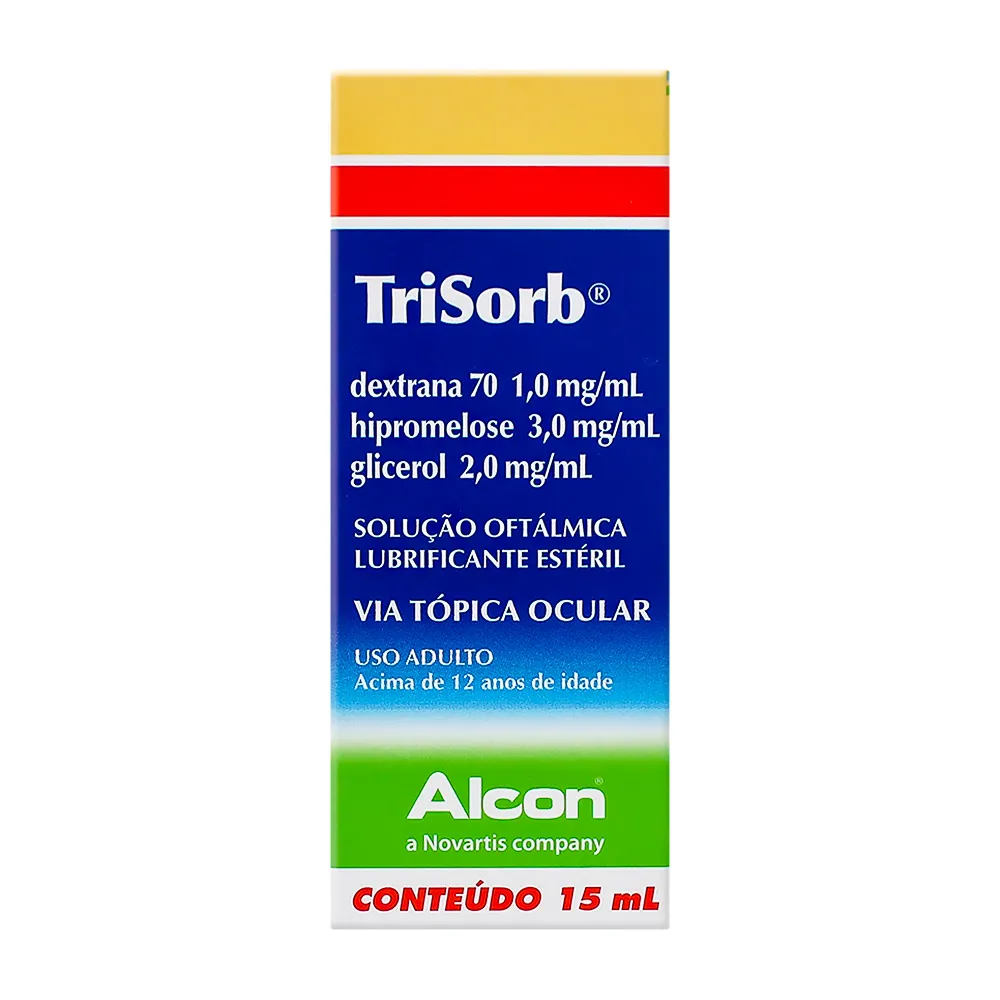product-1-undefined