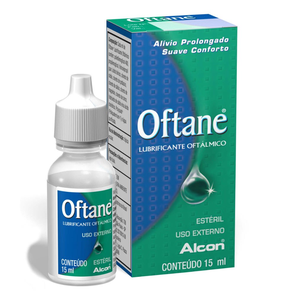 product-1-undefined
