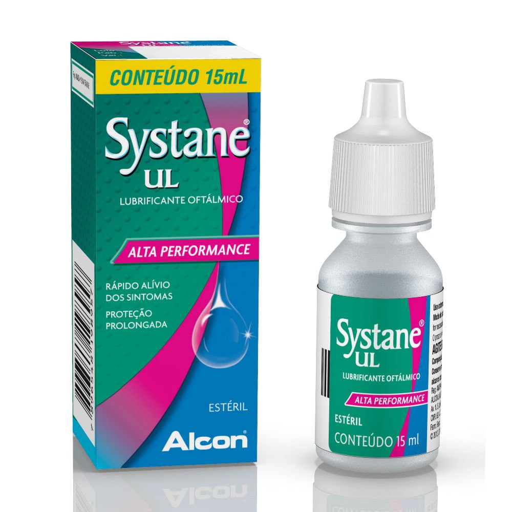 product-2-undefined