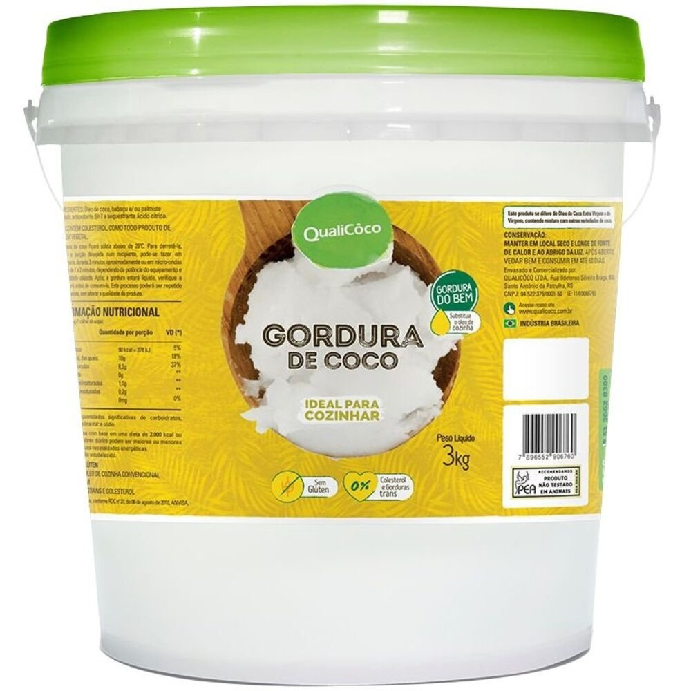 product-1-undefined