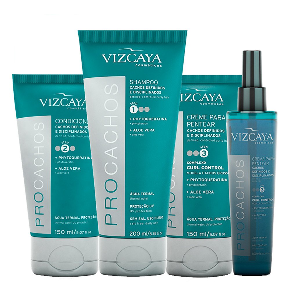 product-2-undefined