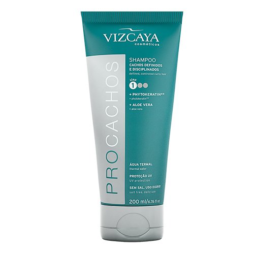 product-1-undefined
