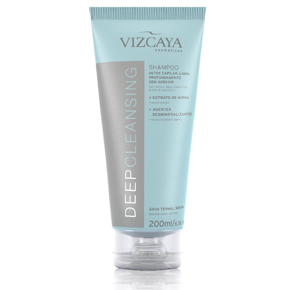 product-2-undefined