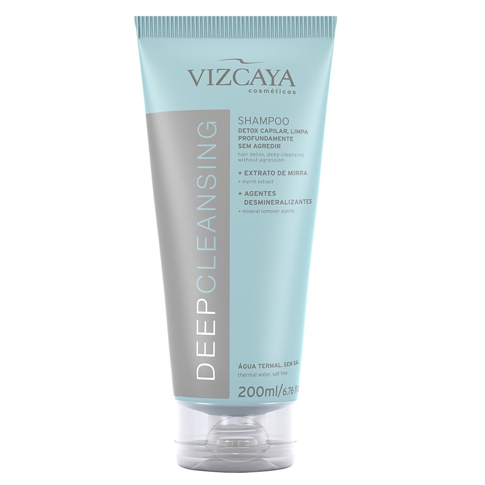 product-1-undefined