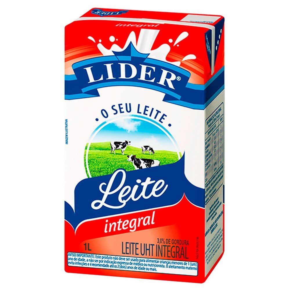 product-1-undefined