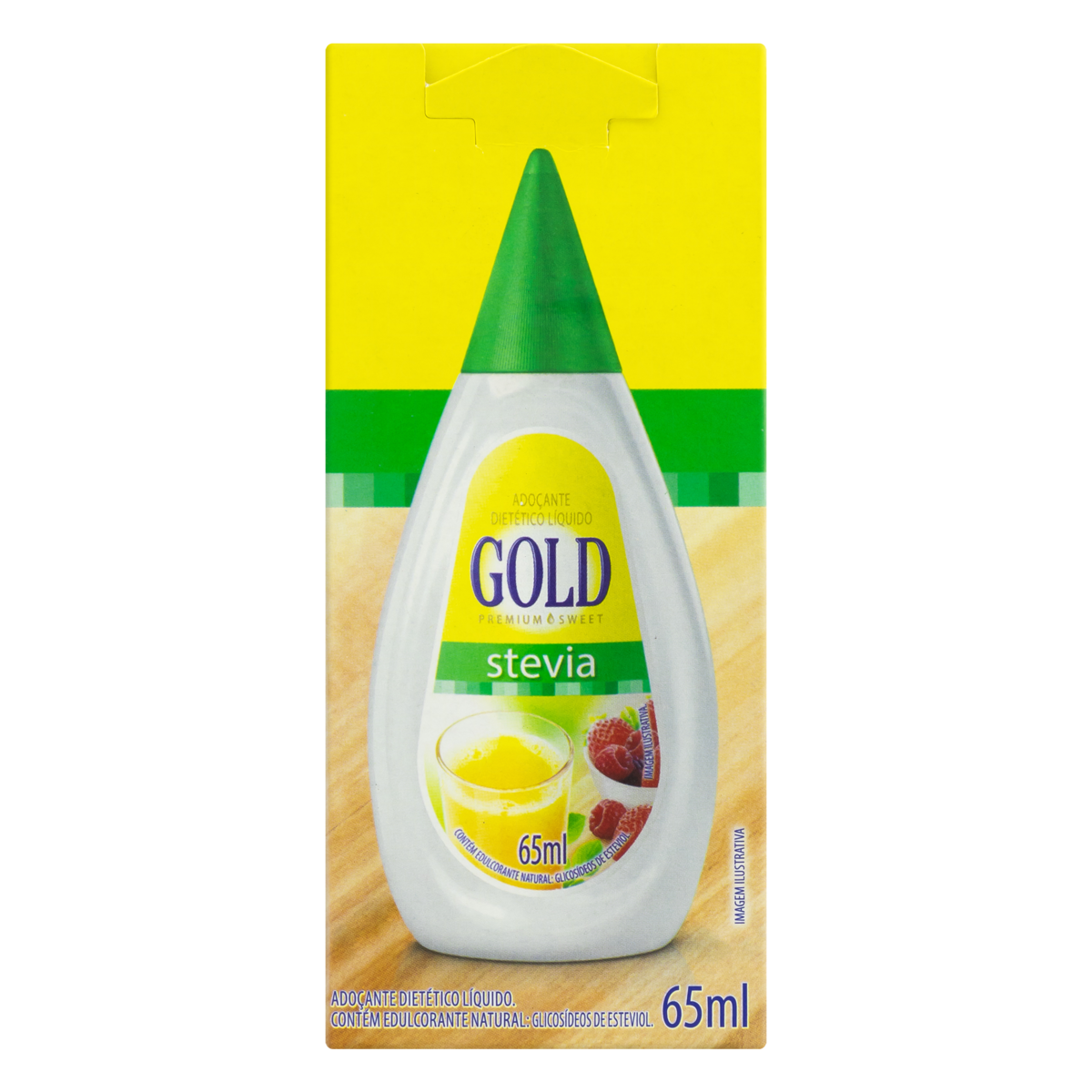 product-1-undefined