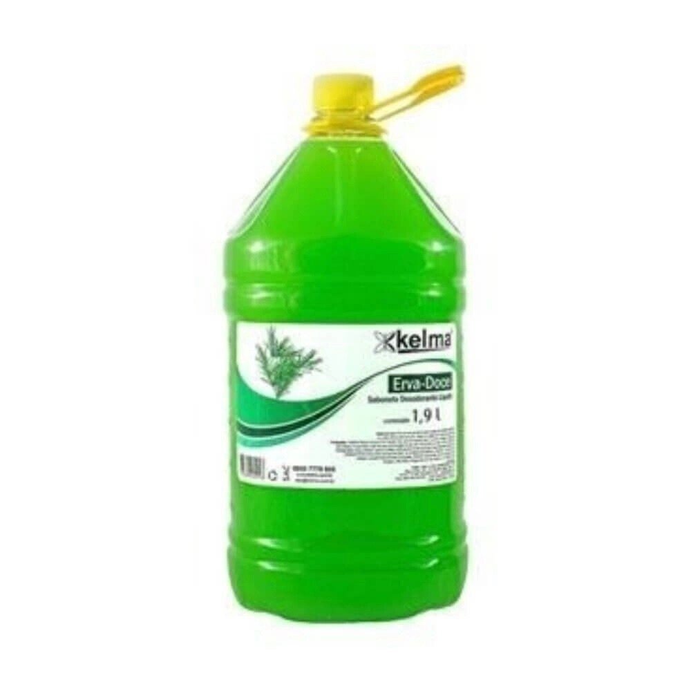 product-1-undefined