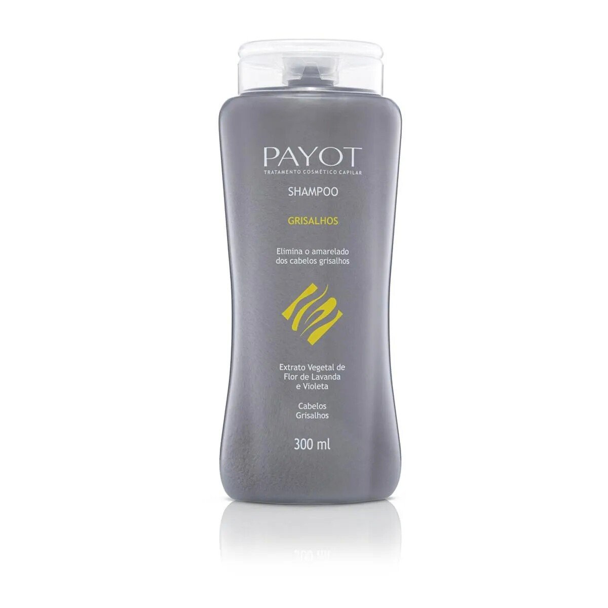 product-1-undefined
